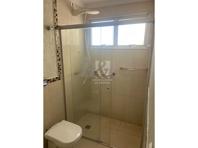 Apartamento_Venda