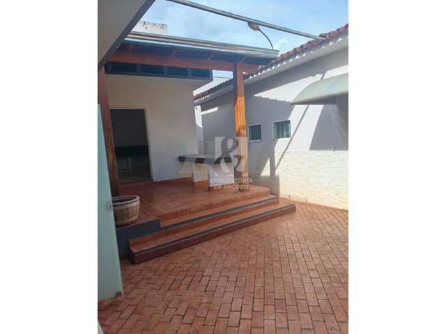 Casa_Venda