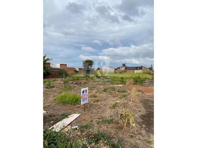 Terreno_Venda
