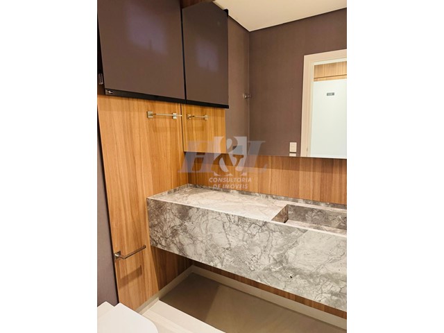 Apartamento_Venda