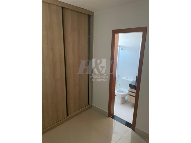 Apartamento_Aluguel