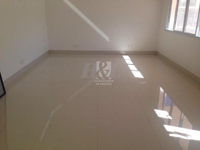 Sala_Aluguel