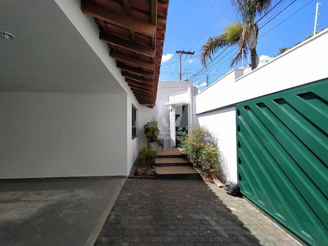 Casa_Aluguel