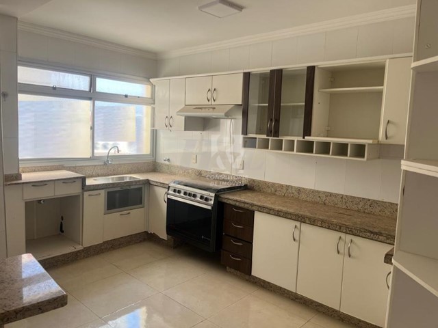 Apartamento_Venda