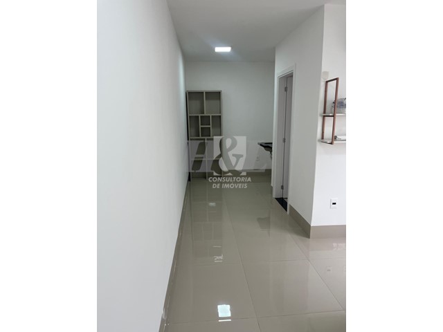 Casa_Aluguel