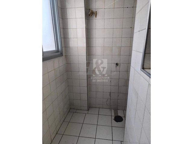 Apartamento_Venda