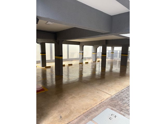 Apartamento_Venda