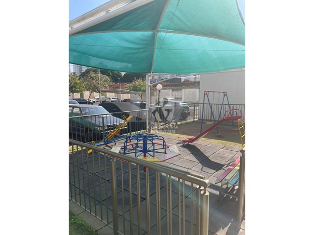 Apartamento_Aluguel