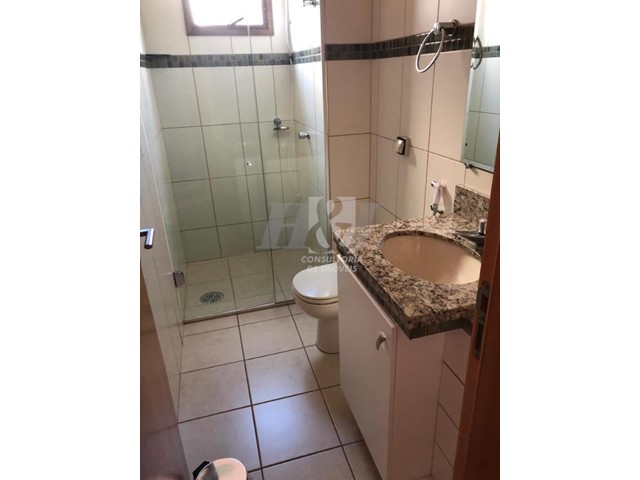 Apartamento_Venda