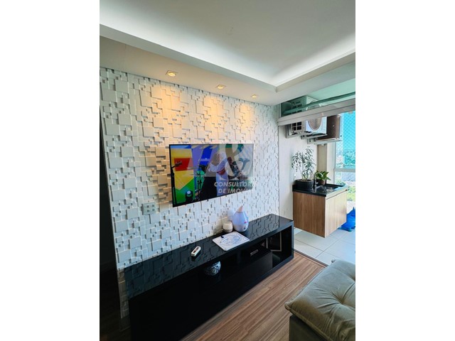 Apartamento_Aluguel