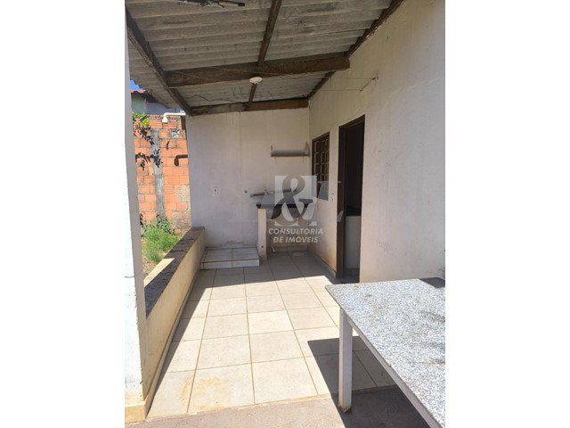 Casa_Venda