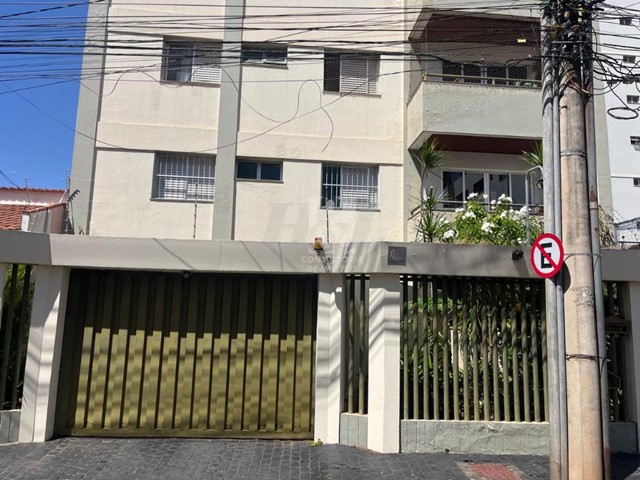 Apartamento_Venda