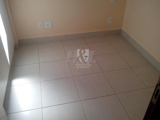 Apartamento_Aluguel