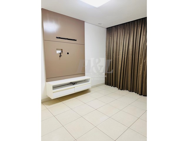 Apartamento_Venda