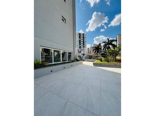 Apartamento_Venda