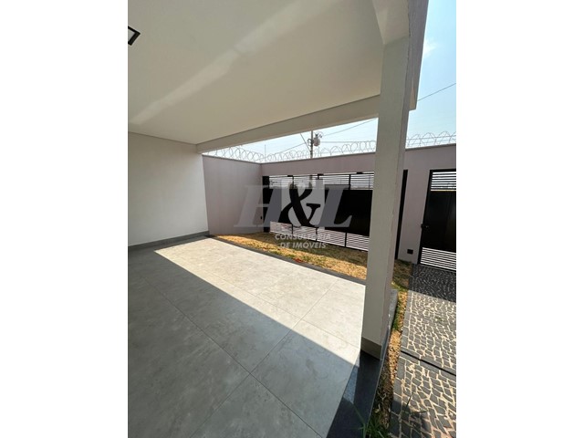 Casa_Venda