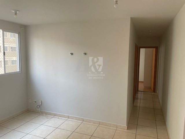 Apartamento_Aluguel