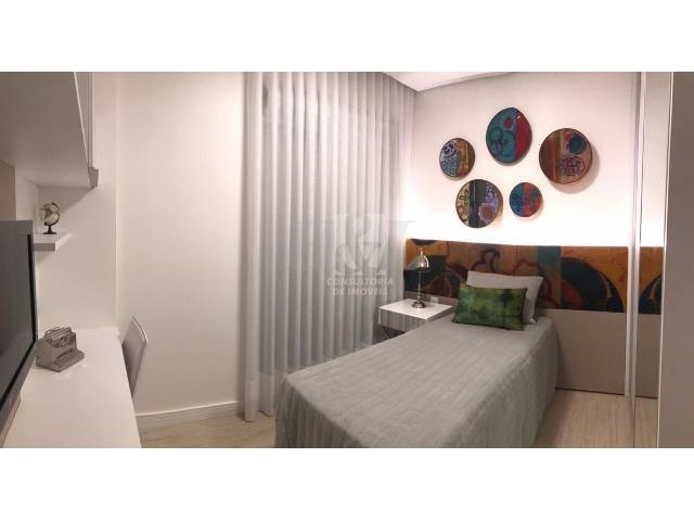 Apartamento_Venda