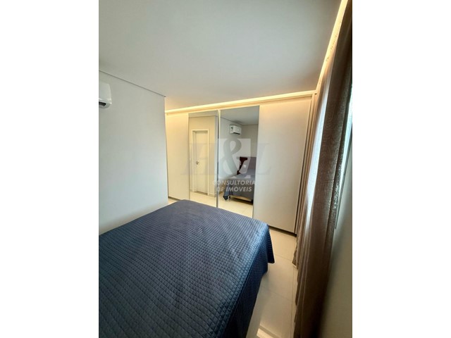 Apartamento_Venda