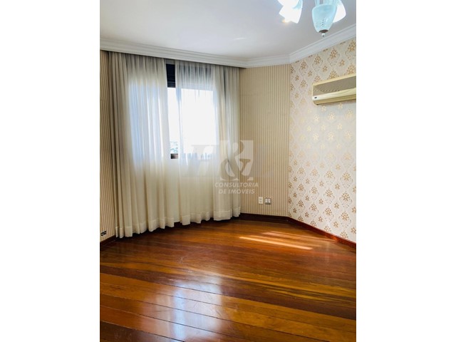 Apartamento_Venda