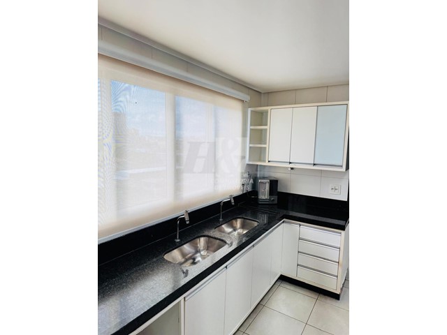 Apartamento_Venda