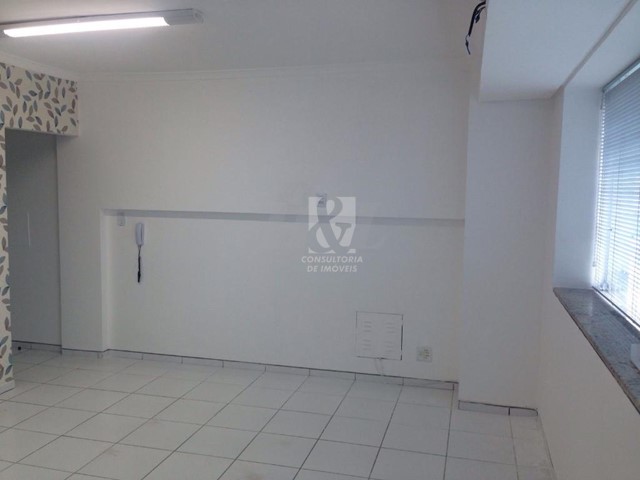 Sala_Aluguel