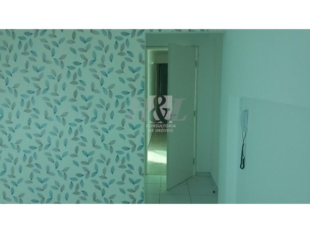 Sala_Aluguel