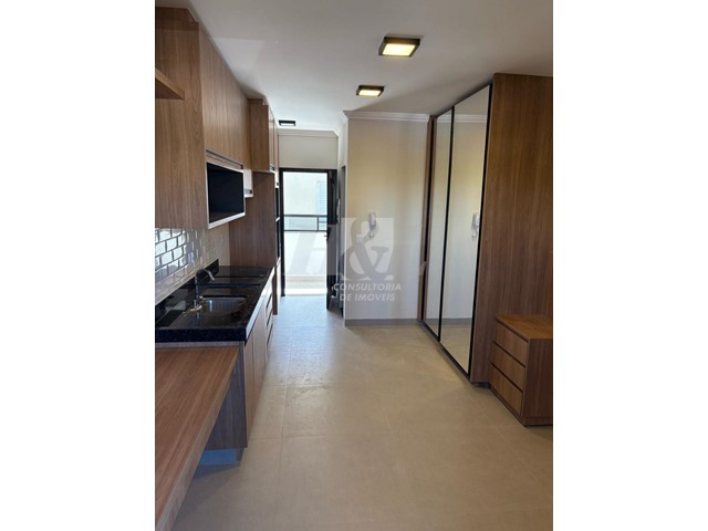 Apartamento_Aluguel