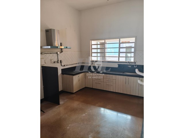 Casa_Venda