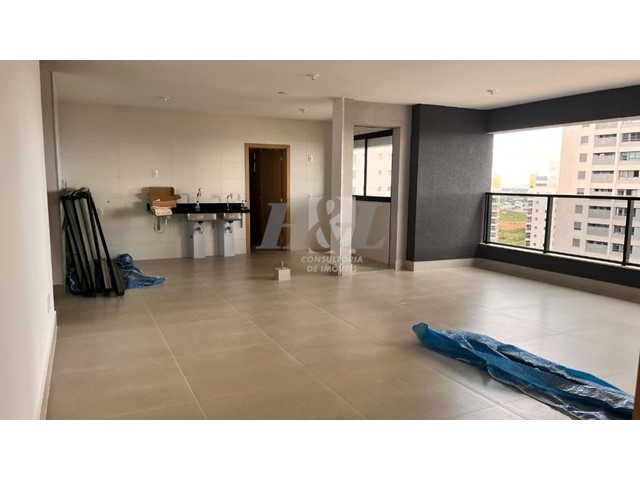 Apartamento_Venda