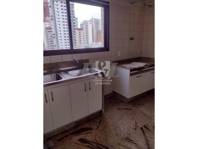 Apartamento_Venda