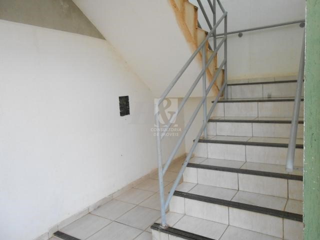 Apartamento_Venda