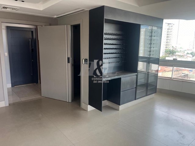 Apartamento_Venda