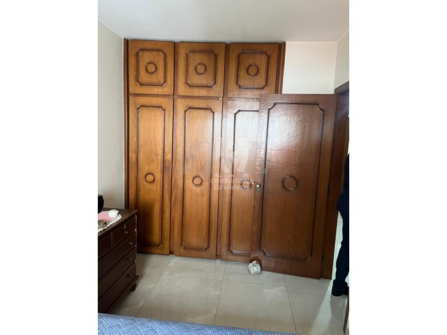 Casa_Venda