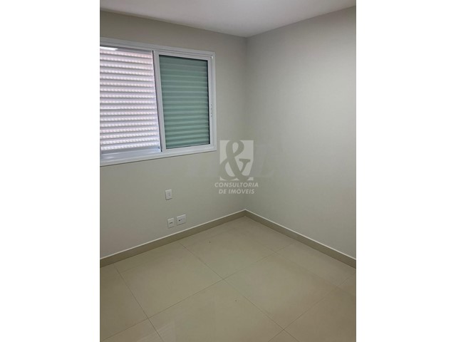 Apartamento_Aluguel