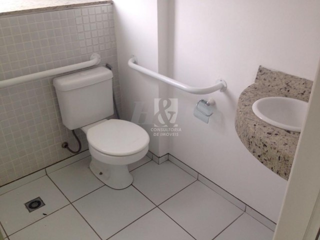 Sala_Aluguel