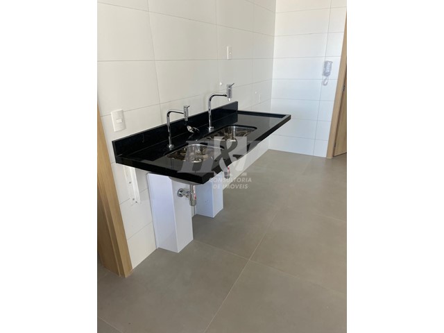 Apartamento_Venda