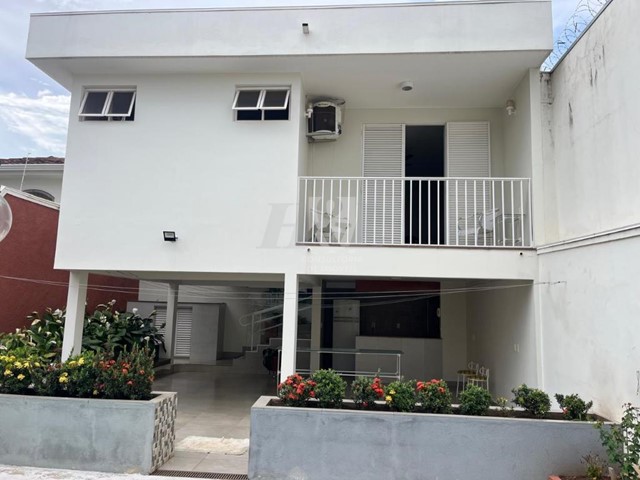 Casa_Venda