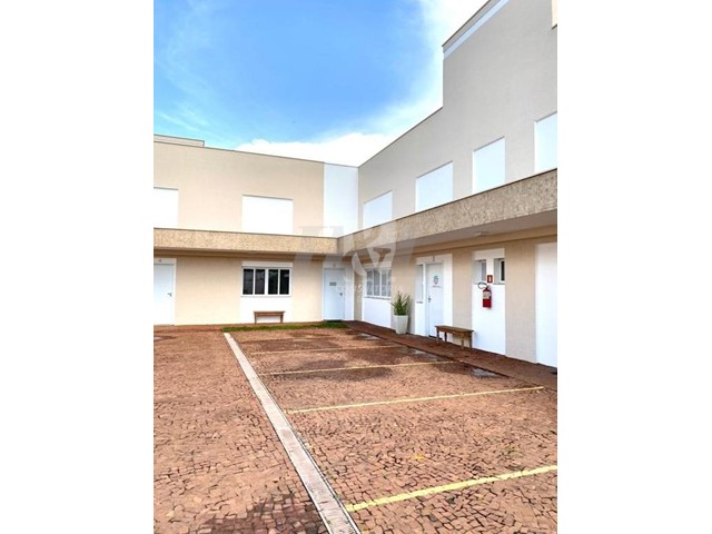 Sala_Aluguel