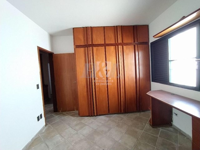 Casa_Aluguel