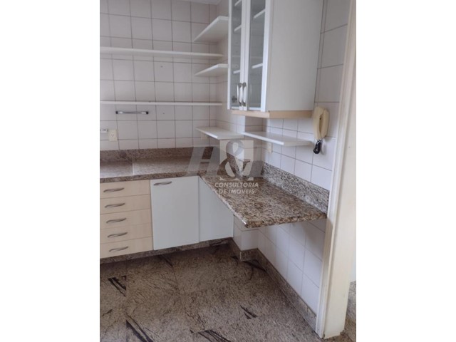 Apartamento_Venda