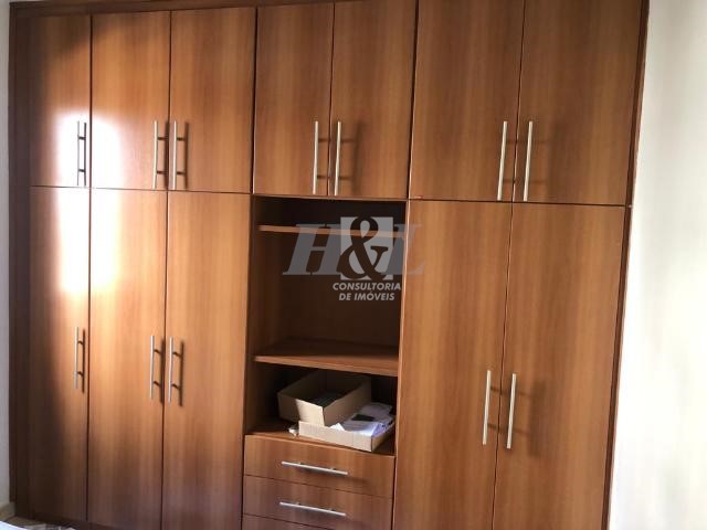 Apartamento_Venda