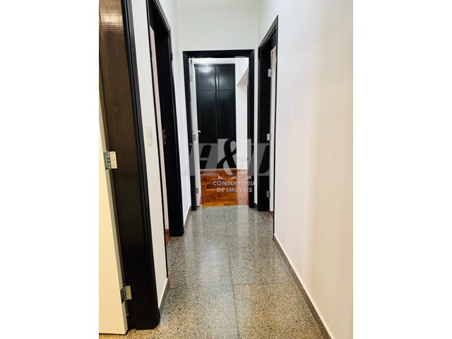 Apartamento_Venda