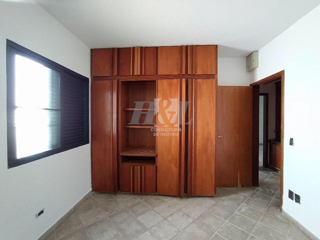 Casa_Aluguel