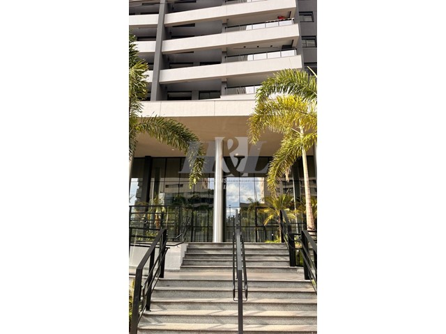 Apartamento_Venda