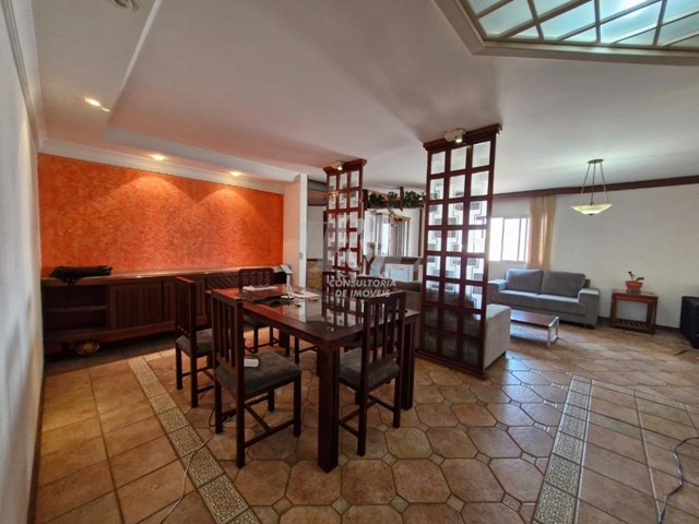 Apartamento_Venda
