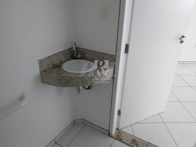 Sala_Aluguel