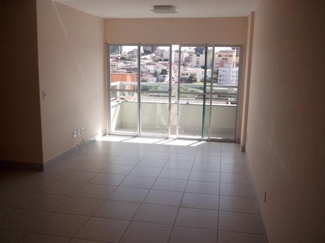 Apartamento_Aluguel