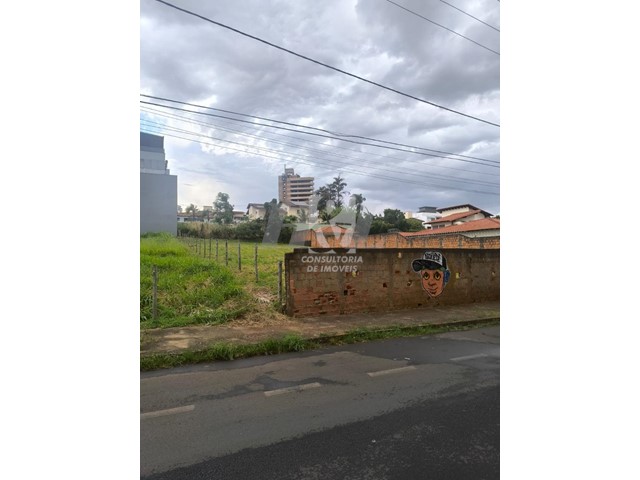 Terreno_Venda