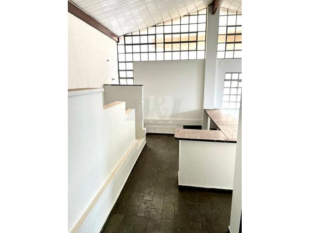 Casa_Venda